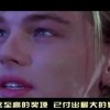 word文档官网下载地址！