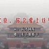 澳门6合开奖结果记录查询表格下载